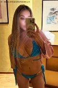 Pisa Escort Amanda Gold 339 59 09 907 foto selfie 1