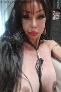 Bergamo Trans Escort Luciana Hot 339 76 74 731 foto selfie 10