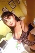 Como Trans Morena Tx 339 77 48 749 foto selfie 40
