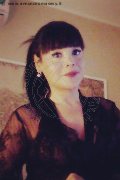 Como Trans Morena Tx 339 77 48 749 foto selfie 8