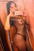 Como Trans Morena Tx 339 77 48 749 foto selfie 5
