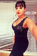Como Trans Morena Tx 339 77 48 749 foto selfie 42