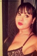 Como Trans Morena Tx 339 77 48 749 foto selfie 38