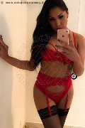 Livorno Trans Pocahontas Indianara 339 80 59 304 foto selfie 34