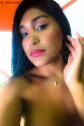 Livorno Trans Pocahontas Indianara 339 80 59 304 foto selfie 39