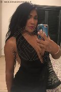 Livorno Trans Pocahontas Indianara 339 80 59 304 foto selfie 31