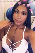 Livorno Trans Pocahontas Indianara 339 80 59 304 foto selfie 27