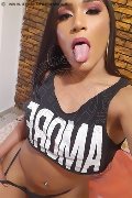 Livorno Trans Pocahontas Indianara 339 80 59 304 foto selfie 26