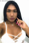 Livorno Trans Pocahontas Indianara 339 80 59 304 foto selfie 29