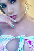 Livorno Trans Pocahontas Indianara 339 80 59 304 foto selfie 52