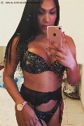 Livorno Trans Pocahontas Indianara 339 80 59 304 foto selfie 35