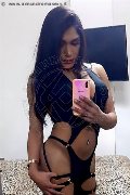 Livorno Trans Pocahontas Indianara 339 80 59 304 foto selfie 17