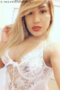 Livorno Trans Pocahontas Indianara 339 80 59 304 foto selfie 51