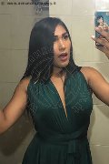 Livorno Trans Pocahontas Indianara 339 80 59 304 foto selfie 33