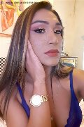 Livorno Trans Pocahontas Indianara 339 80 59 304 foto selfie 53