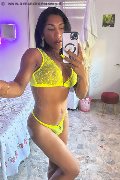 Livorno Trans Pocahontas Indianara 339 80 59 304 foto selfie 10