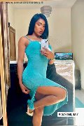 Livorno Trans Pocahontas Indianara 339 80 59 304 foto selfie 4