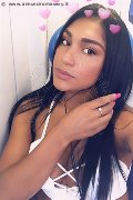 Siena Trans Miss Pocahontas 339 80 59 304 foto selfie 40
