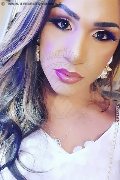 Siena Trans Miss Pocahontas 339 80 59 304 foto selfie 58