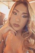 Siena Trans Miss Pocahontas 339 80 59 304 foto selfie 57