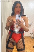 Siena Trans Miss Pocahontas 339 80 59 304 foto selfie 75