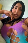 Siena Trans Miss Pocahontas 339 80 59 304 foto selfie 3