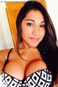 Livorno Trans Escort Pocahontas Indianara 339 80 59 304 foto selfie 41