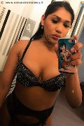 Livorno Trans Escort Pocahontas Indianara 339 80 59 304 foto selfie 37