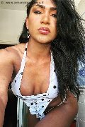 Livorno Trans Escort Pocahontas Indianara 339 80 59 304 foto selfie 12