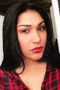 Siena Trans Escort Miss Pocahontas 339 80 59 304 foto selfie 50