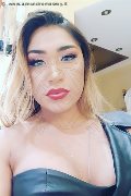 Siena Trans Escort Miss Pocahontas 339 80 59 304 foto selfie 61