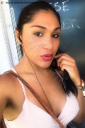 Siena Trans Escort Miss Pocahontas 339 80 59 304 foto selfie 43