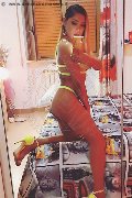 Siena Trans Escort Miss Pocahontas 339 80 59 304 foto selfie 64