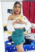 Siena Trans Escort Miss Pocahontas 339 80 59 304 foto selfie 63
