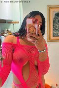 Siena Trans Escort Miss Pocahontas 339 80 59 304 foto selfie 4