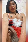 Siena Trans Escort Miss Pocahontas 339 80 59 304 foto selfie 72