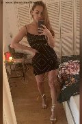 Cremona Escort Rose Red 339 81 82 568 foto selfie 1