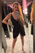 Cremona Girls Rose Red 339 81 82 568 foto selfie 2