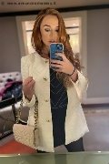 Cremona Girls Rose Red 339 81 82 568 foto selfie 3