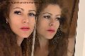 Bergamo Escort Gaia Dubay 339 84 93 042 foto selfie 42