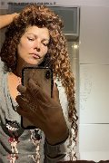 Bergamo Escort Gaia Dubay 339 84 93 042 foto selfie 48
