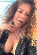 Bergamo Escort Gaia Dubay 339 84 93 042 foto selfie 6