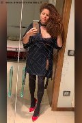 Bergamo Escort Gaia Dubay 339 84 93 042 foto selfie 8
