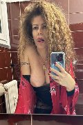 Bergamo Escort Gaia Dubay 339 84 93 042 foto selfie 5