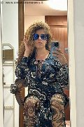 Bergamo Escort Gaia Dubay 339 84 93 042 foto selfie 2