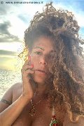 Bergamo Escort Gaia Dubay 339 84 93 042 foto selfie 12