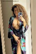 Bergamo Girls Gaia Dubay 339 84 93 042 foto selfie 36