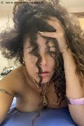 Bergamo Girls Gaia Dubay 339 84 93 042 foto selfie 5