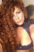Bergamo Girls Gaia Dubay 339 84 93 042 foto selfie 31