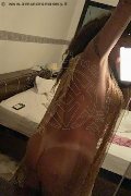 Bergamo Girls Gaia Dubay 339 84 93 042 foto selfie 27